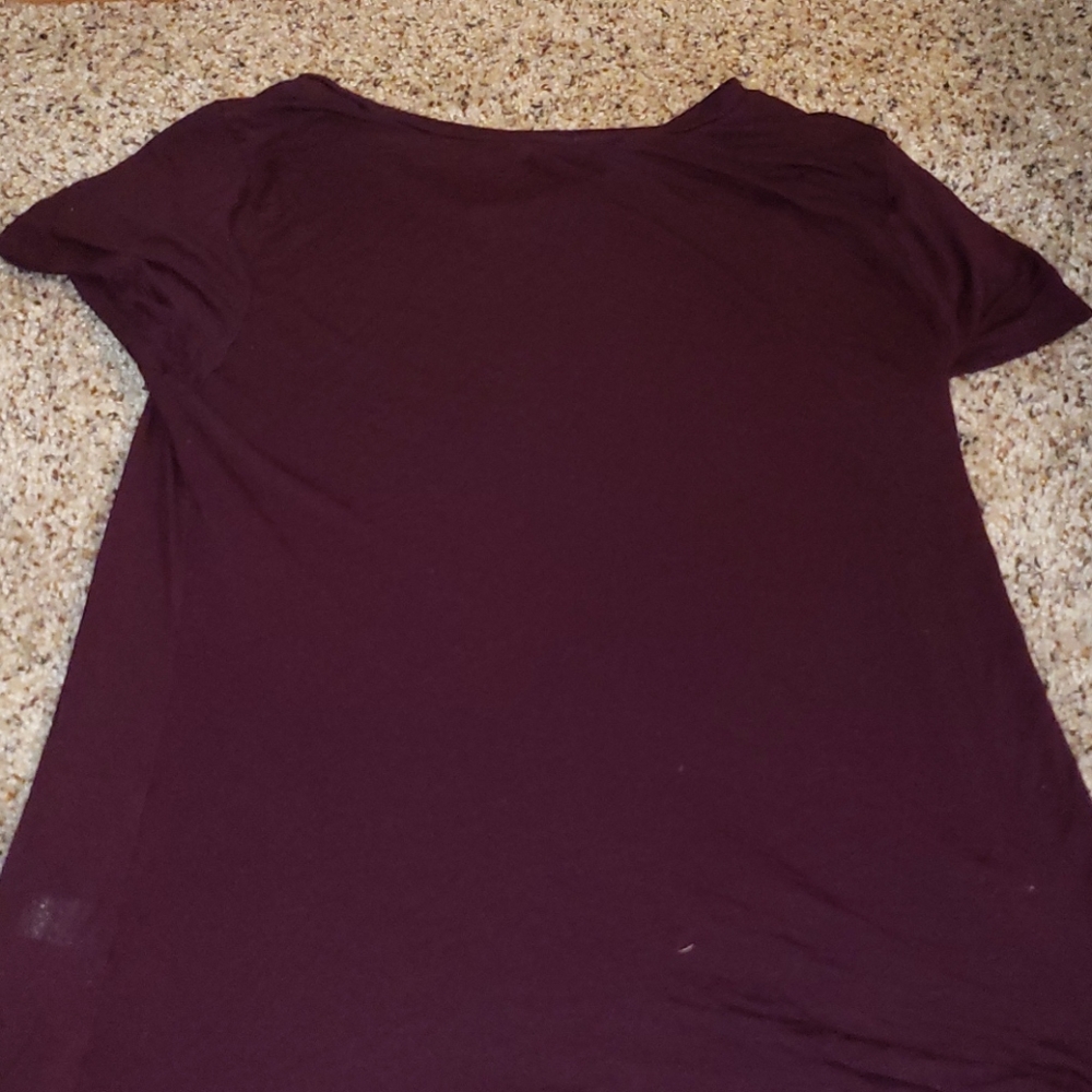 small Active Basic - Picture 3 of 3